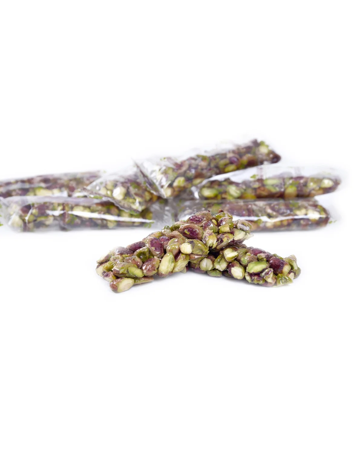 MODAS MONOGRAM PLANNER